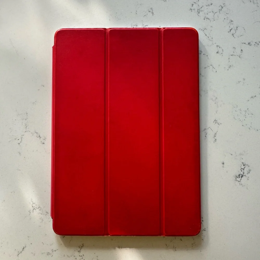 Apple iPad Air 2 - Wi-Fi 64G Silver